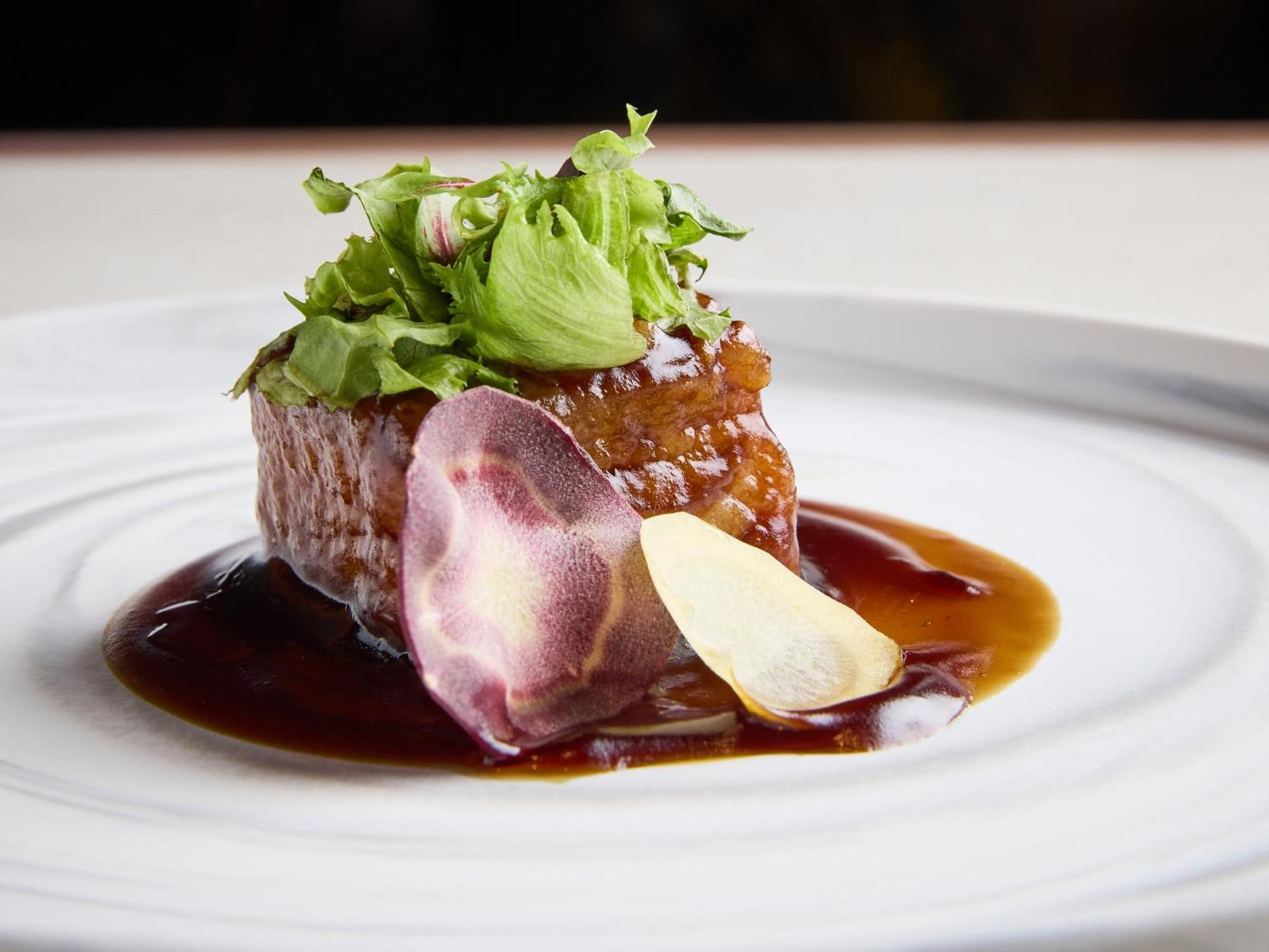 Mitsui Garden Hotel Ginza Tsukiji Tokyo Eksteriør bilde
