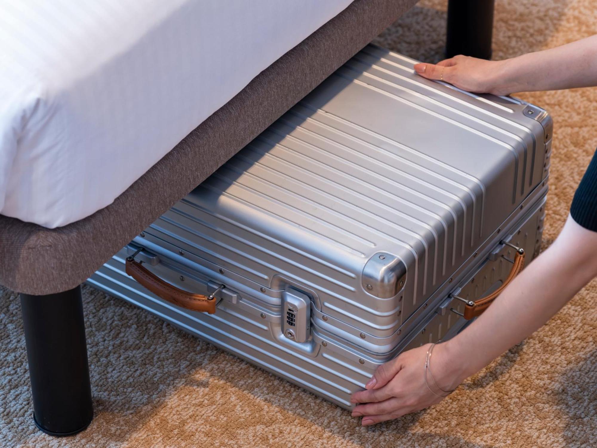 Mitsui Garden Hotel Ginza Tsukiji Tokyo Eksteriør bilde